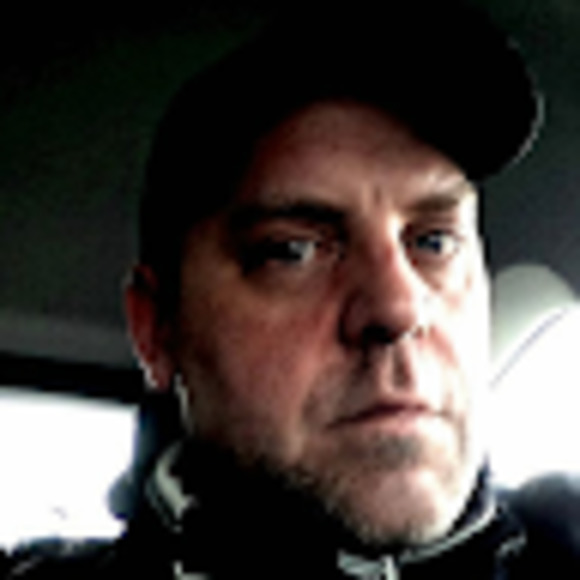 Meet your Posher, Bill - Picture 1 of 1